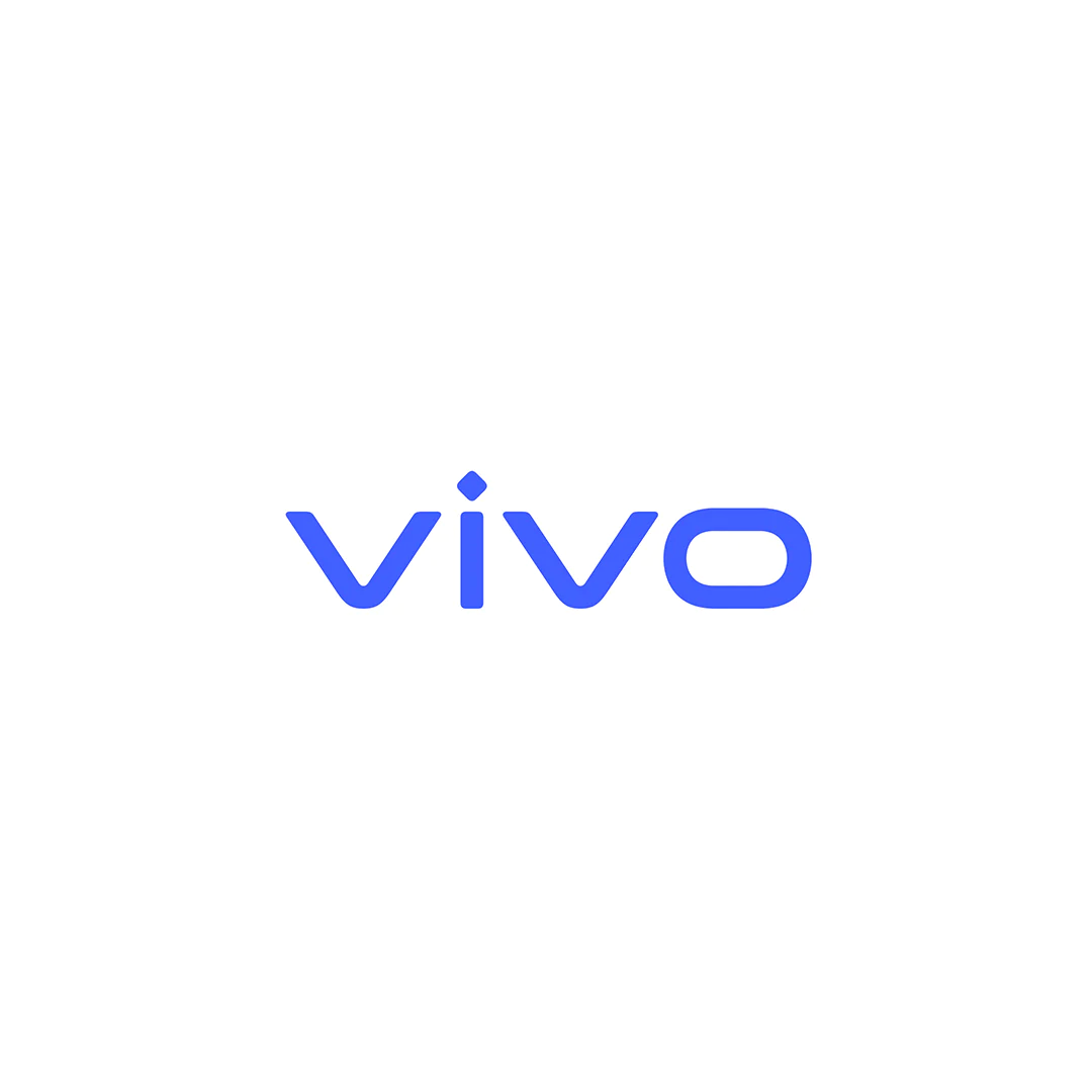 Untitled-1_0001_Vivo-Logo_cd254c4e-9c28-4522-b2f1-311e46b01ed1