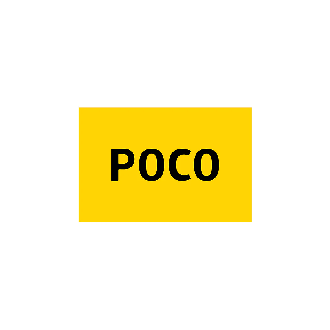 Untitled-1_0005_Poco_Smartphone_Company_logo_svg_85ba8bad-e0e3-430c-8031-b205e1a10ddc