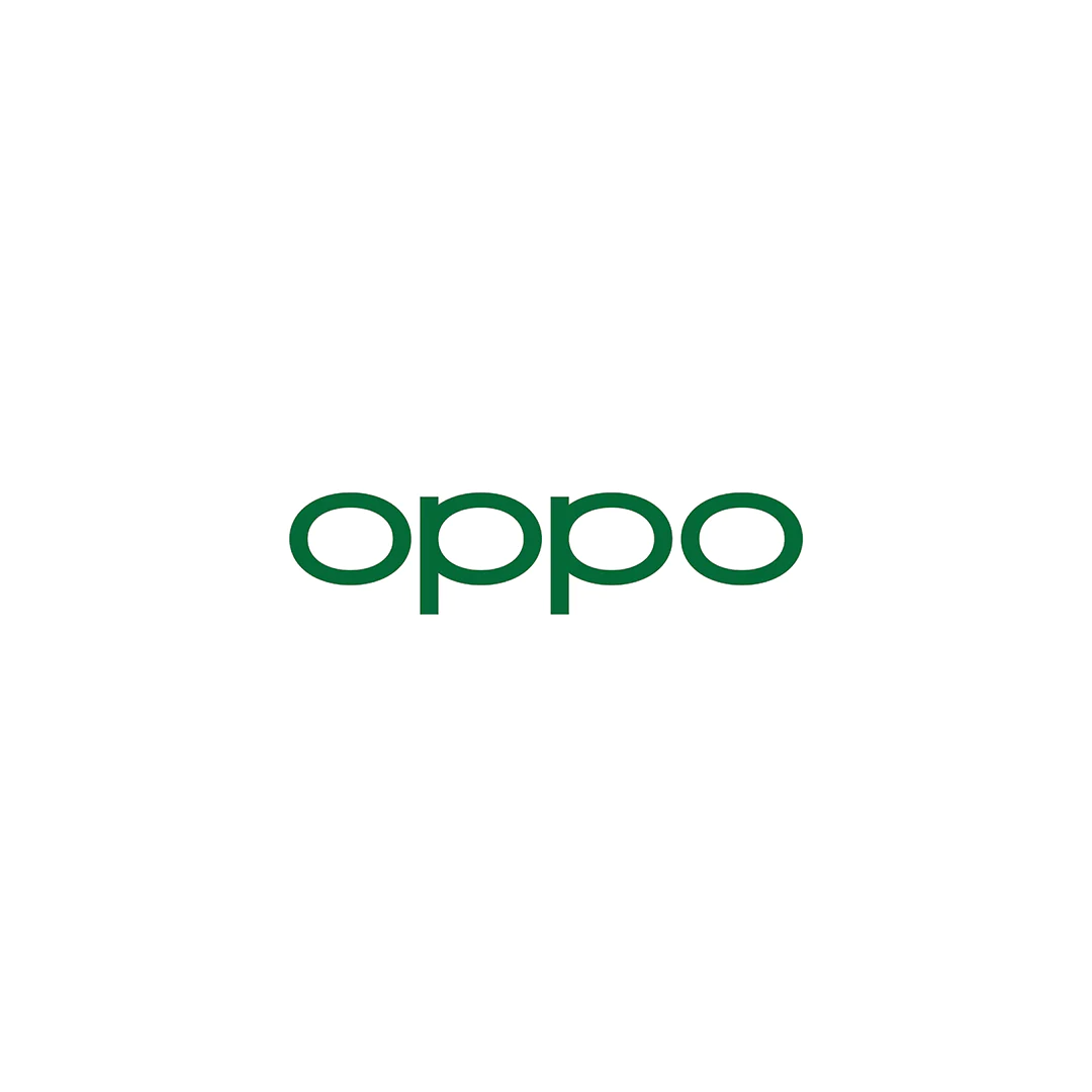 Untitled-1_0006_Oppo-logo