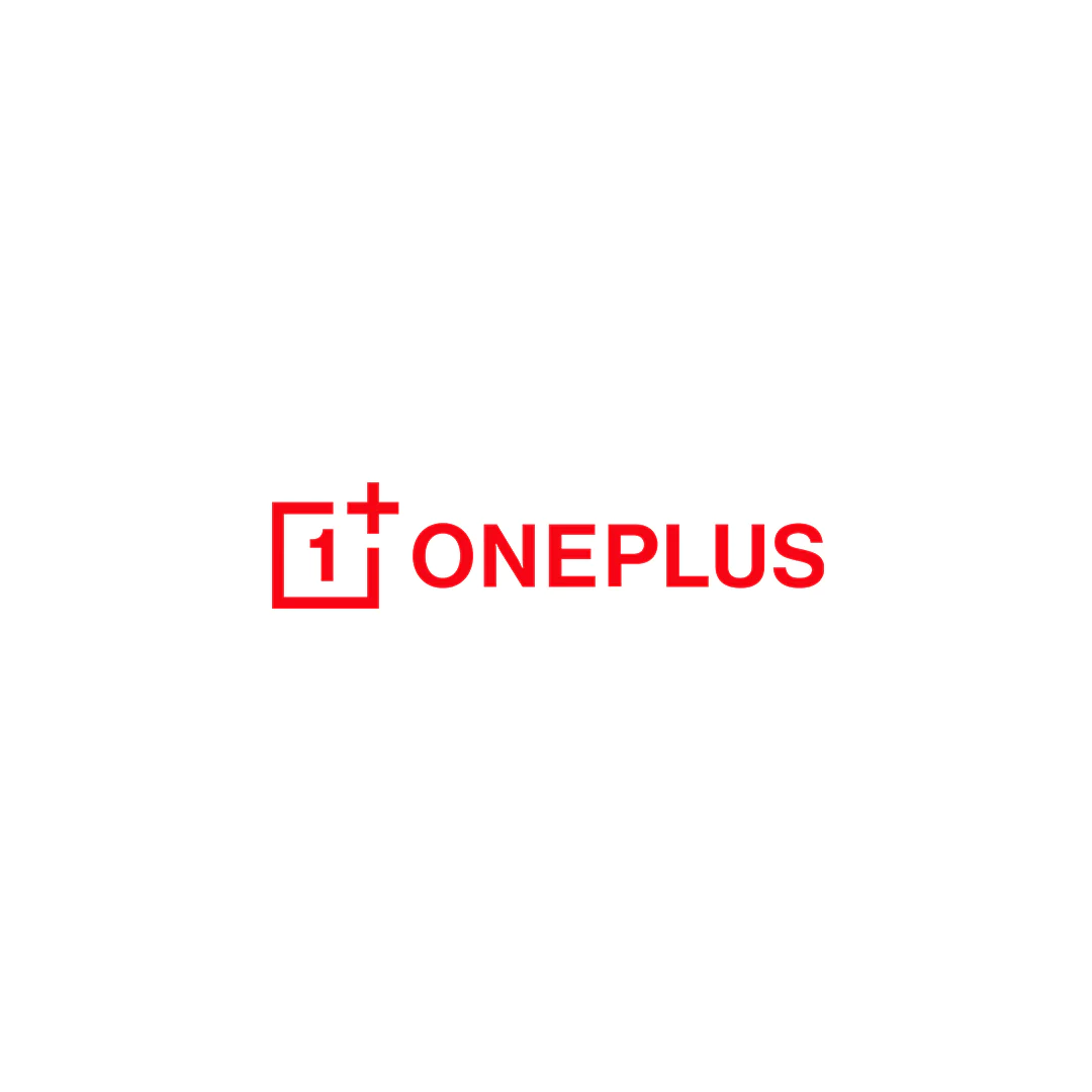 Untitled-1_0007_OnePlus-Logo
