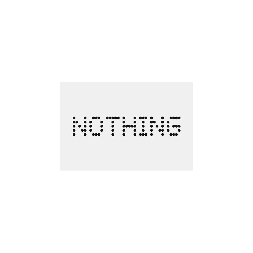 Untitled-1_0008_Nothing_Logo_webp