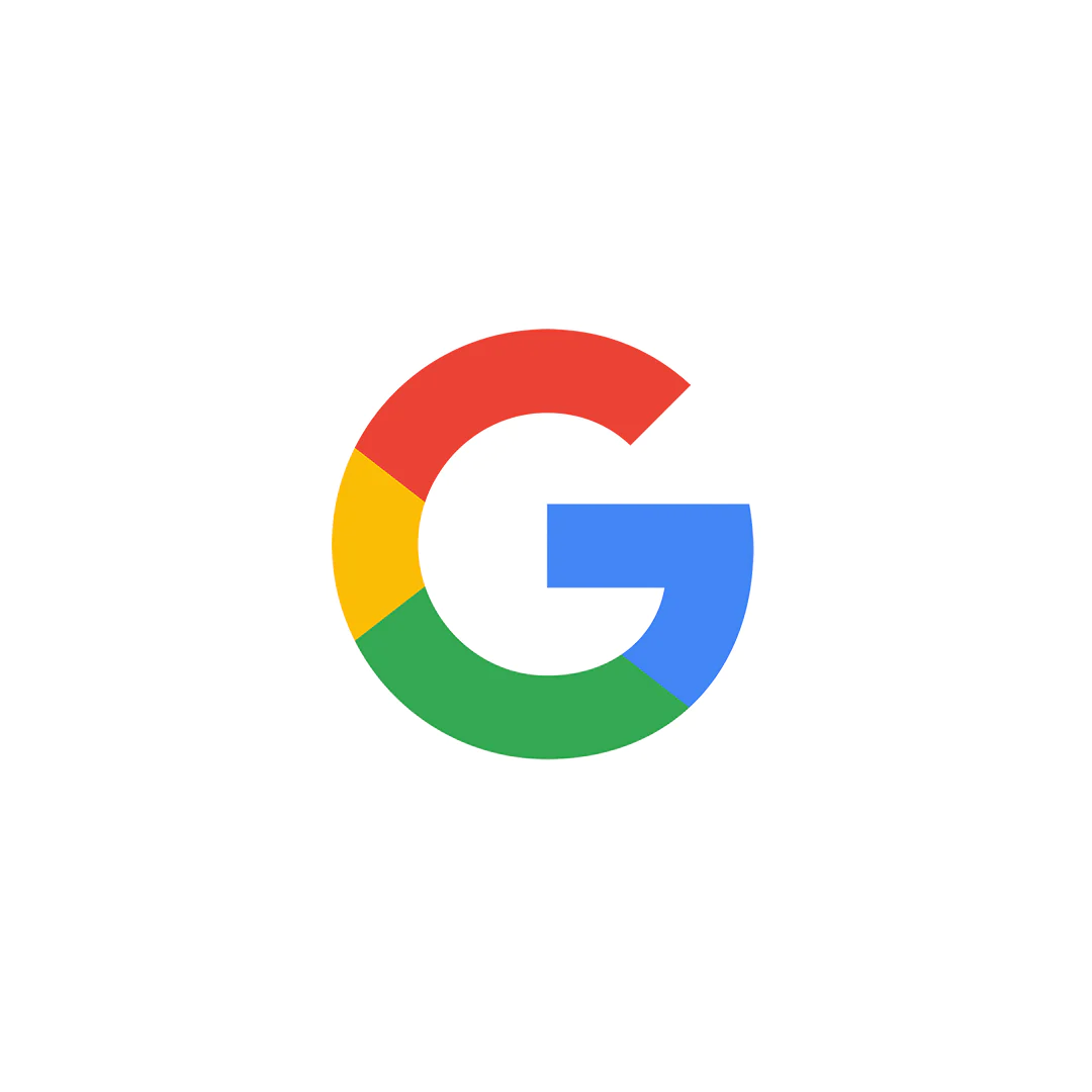 Untitled-1_0013_google-logo-9824