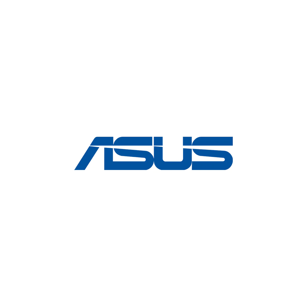 Untitled-1_0014_Asus-Logo-1995-present